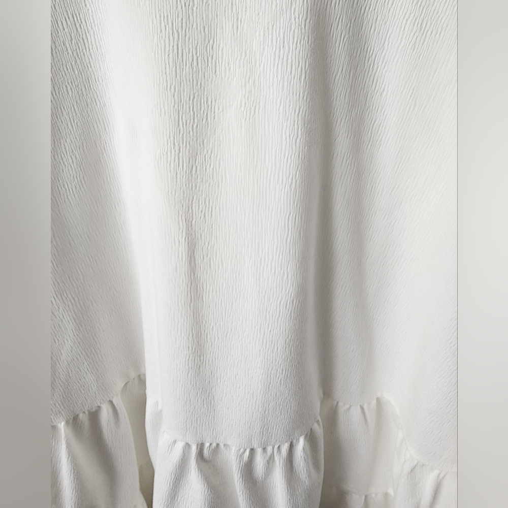 Loveriche, Large, white - Picture 2 of 9